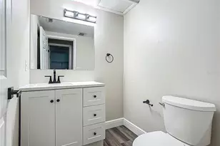 1631 Monterey Ln, Lakeland, FL 33813 - Photo 35