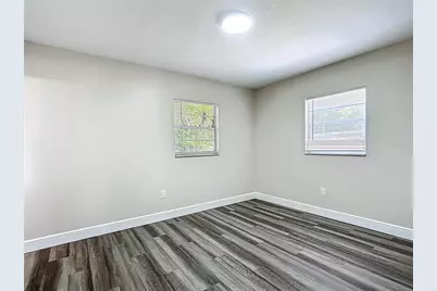 1631 Monterey Lane, Lakeland, FL 33813 - Photo 21