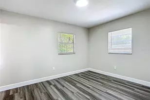 1631 Monterey Ln, Lakeland, FL 33813 - Photo 21