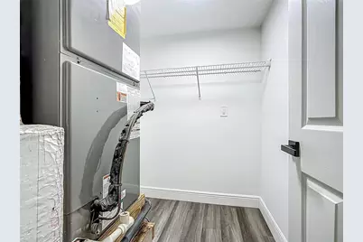 1631 Monterey Lane, Lakeland, FL 33813 - Photo 41