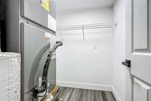 1631 Monterey Ln, Lakeland, FL 33813 - Photo 41