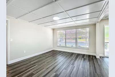 1631 Monterey Lane, Lakeland, FL 33813 - Photo 11