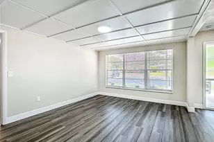 1631 Monterey Ln, Lakeland, FL 33813 - Photo 11