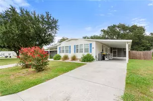 9147 Samaritan Ave, Polk City, FL 33868 - Photo 47