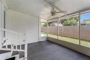 9147 Samaritan Ave, Polk City, FL 33868 - Photo 35