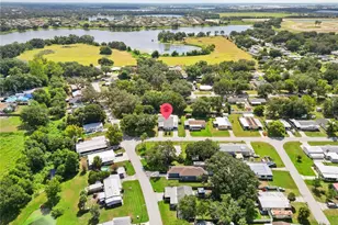 9147 Samaritan Ave, Polk City, FL 33868 - Photo 9