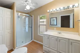 9147 Samaritan Ave, Polk City, FL 33868 - Photo 33