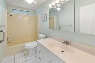 9147 Samaritan Ave, Polk City, FL 33868 - Photo 21