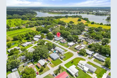 9147 Samaritan Avenue, Polk City, FL 33868 - Photo 15