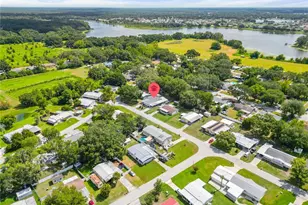 9147 Samaritan Ave, Polk City, FL 33868 - Photo 15