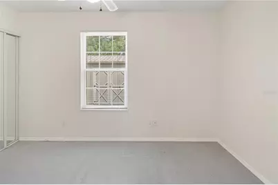 9147 Samaritan Avenue, Polk City, FL 33868 - Photo 43