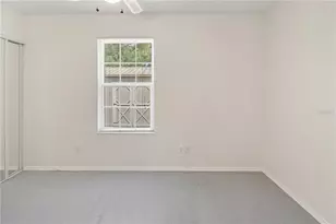 9147 Samaritan Ave, Polk City, FL 33868 - Photo 43