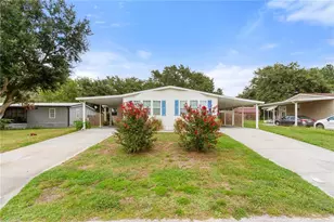 9147 Samaritan Ave, Polk City, FL 33868 - Photo 49