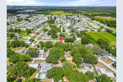 9147 Samaritan Avenue, Polk City, FL 33868 - Photo 13