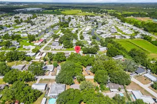 9147 Samaritan Ave, Polk City, FL 33868 - Photo 13