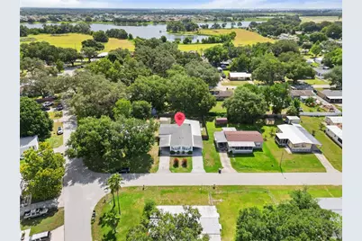 9147 Samaritan Avenue, Polk City, FL 33868 - Photo 3