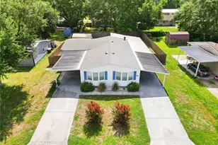 9147 Samaritan Ave, Polk City, FL 33868 - Photo 1