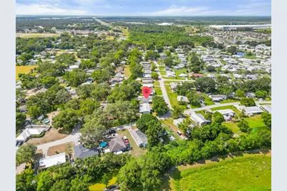 9147 Samaritan Avenue, Polk City, FL 33868 - Photo 11