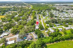 9147 Samaritan Ave, Polk City, FL 33868 - Photo 11