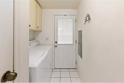 9147 Samaritan Avenue, Polk City, FL 33868 - Photo 25