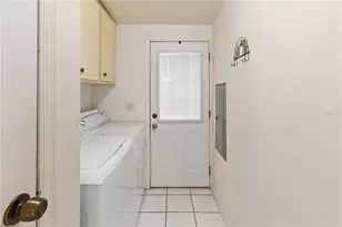 9147 Samaritan Ave, Polk City, FL 33868 - Photo 25