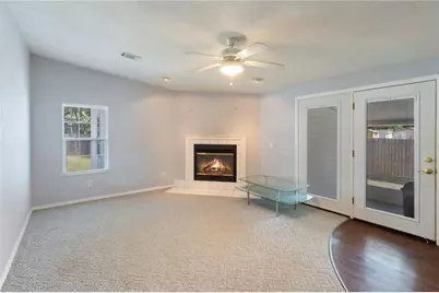 9147 Samaritan Avenue, Polk City, FL 33868 - Photo 5