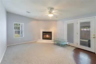 9147 Samaritan Ave, Polk City, FL 33868 - Photo 5