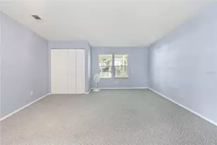 9147 Samaritan Ave, Polk City, FL 33868 - Photo 17