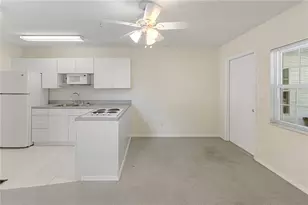 9147 Samaritan Ave, Polk City, FL 33868 - Photo 41