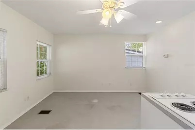 9147 Samaritan Avenue, Polk City, FL 33868 - Photo 39