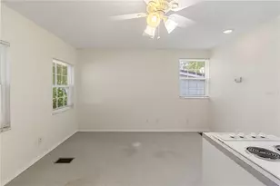 9147 Samaritan Ave, Polk City, FL 33868 - Photo 39