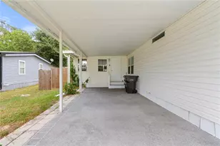 9147 Samaritan Ave, Polk City, FL 33868 - Photo 45