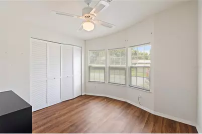 9147 Samaritan Avenue, Polk City, FL 33868 - Photo 19