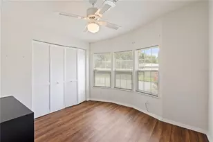 9147 Samaritan Ave, Polk City, FL 33868 - Photo 19