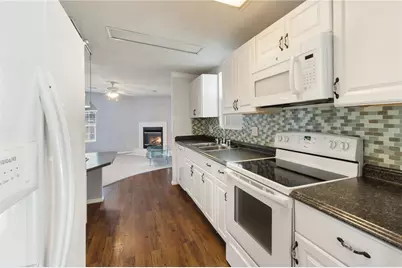 9147 Samaritan Avenue, Polk City, FL 33868 - Photo 27