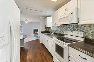 9147 Samaritan Ave, Polk City, FL 33868 - Photo 27