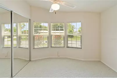 9147 Samaritan Avenue, Polk City, FL 33868 - Photo 23