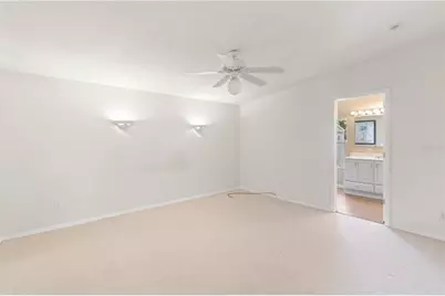 9147 Samaritan Avenue, Polk City, FL 33868 - Photo 29