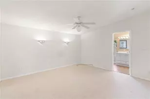 9147 Samaritan Ave, Polk City, FL 33868 - Photo 29