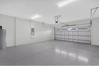 7895 Lake James Boulevard, Lakeland, FL 33810 - Photo 23