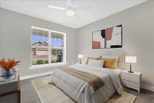 7895 Lake James Blvd, Lakeland, FL 33810 - Photo 15