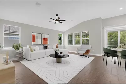 7895 Lake James Boulevard, Lakeland, FL 33810 - Photo 3