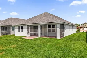 7895 Lake James Blvd, Lakeland, FL 33810 - Photo 25