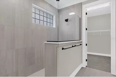 7895 Lake James Boulevard, Lakeland, FL 33810 - Photo 13