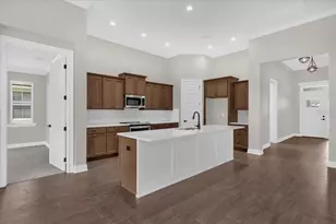 7895 Lake James Blvd, Lakeland, FL 33810 - Photo 7