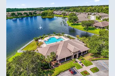 7895 Lake James Boulevard, Lakeland, FL 33810 - Photo 29