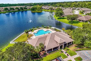 7895 Lake James Blvd, Lakeland, FL 33810 - Photo 29