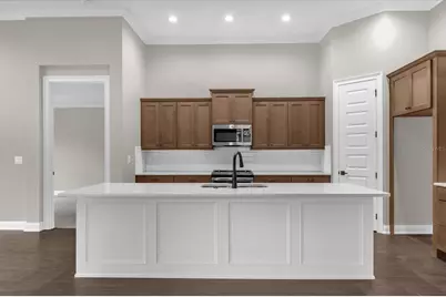 7895 Lake James Boulevard, Lakeland, FL 33810 - Photo 9