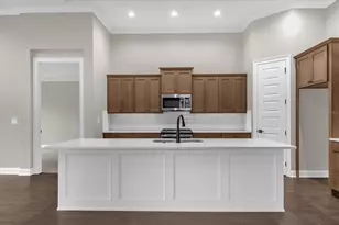 7895 Lake James Blvd, Lakeland, FL 33810 - Photo 9