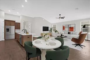 7895 Lake James Blvd, Lakeland, FL 33810 - Photo 5